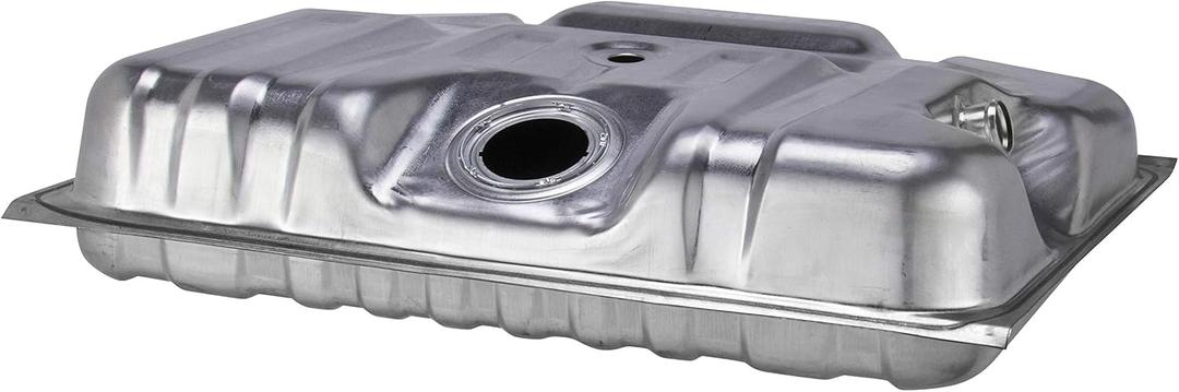 Spectra Premium F1E Fuel Tank