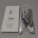 Dreyoo 2 Pack Adjustable Jar Can Opener, Multifunctional Stainless Steel Can Opener with Jar Gripper, Comfortable Grip Jar Lid Opener for Weak Hands, Seniors Arthritis, Kids Openers, 7.5 Inch