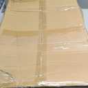 Nonstick Griddle for Gas Grill, 23" x 16" Ceramic Coated Flat Top Griddle for Stove Top, Heavy-Duty, Even Heating, Easy Clean, for Outdoor BBQ & Everyday Cooking