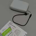 Fujifilm Instax Mini Link 3 Smartphone Printer  Sage Green