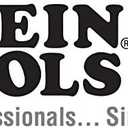 1-1/8-Inch Ship Auger Bit 15-Inch Length Klein Tools 53443