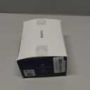 2-Pack Replacement Cushion for ResMed AirFit F20, FSA/HSA Eligible, Compatible with Original Airfit F20 Full Face Mask, Reliable Seal & Perfect Fit, Covers Nose and Mouth, Large