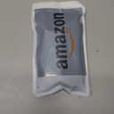 USB C Charger Type C Charger Fast Charging 10FT 45W Samsung Chargers 2-Pack with iPhone Air/17/17 Plus/17 Pro/17 Pro Max/16/16 Plus/16 Pro/16 Pro Max/15/15 Pro Max/iPad Pros/Galaxy S25 S24,Android