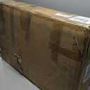 Leteuke Grill Table for Blackstone Griddle, Portable Foldable Grill Table with Storage Fits Ninja, Blackstone Griddle Stand for Outdoor Camping, Picnic, Garden, Patio, Dining, BBQ, Party