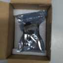 FLASHFORGE AD5X 3D Printer Retrofittable Accessory Camera Kit, Extended Functionality Real-Time Monitoring and Time-Lapse Video, Compatible with AD5M/ Pro 3D Printers