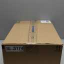 Vintage Lamp, 3 Colors 10 Brightness Crystal Lamp Flower Lamps, 3600mAh Rechargeable Lamps Cordless Lamps Bedroom Kitchen Bathroom, Desk Decor for Women, Valentines Day Gifts Valentines Gifts for Her (Gold)