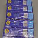 Honey Maid Fresh Stacks Graham Crackers, 12.2 oz (6 Stacks).6 packs, BB Oct 14, 2025