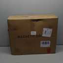 S&F STEAD & FAST Mag Drill Press Kit, 1100W Portable Magnetic Drill, 700 rpm No Load Speed, Max Depth of Cut 2", Max Boring Diameter 1-9/ 16", Carrying Case