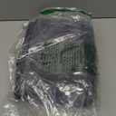 EKDJKK 61 Keys Electric Piano Keyboard Gig Bag, Portable Electric Piano Keyboard Case, 61 Note Keyboard Bag, Piano Padded Case with Shoulder Strap and Storage Pocket, 38.6165 (As Picture Show)