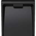 Avalon Electric Touch Countertop Bottleless Water Cooler Water Dispenser - 3 Temperatures