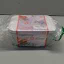 ZWILLING Fresh & Save Glass Airtight Food Storage Container, Meal Prep Container - Large