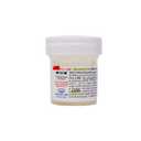 Industrial Test Systems 487986 ITS Water Quality Test Kit