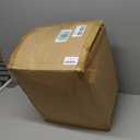 12FT Christmas Inflatable Nativity Scene: Large Outdoor Christmas Decorations, Built-in 15 LED Lights, Blow Up Jesus Nativity Set Decor, Inflatables for Party Lawn Garden Yard (12FT X 6.5FT X 9FT)