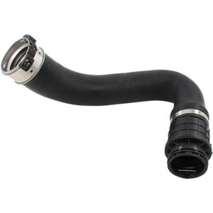 ApplianPar Turbocharger Intercooler Air Inlet Hose for Cruze 2016 2017 2018 2019 1.4L L4