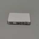 DUEQID Wireless Adapter for Controller Xbox, Bluetooth Adapter for Controller Xbox One/Xbox One X S/Xbox Series X S/Elite, Compatible with Windows 10/11/8/8.1/7