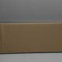 Auto Ventshade [AVS] Outside Mount Rain Guards For 1983 - 1994 Chevy S10 Blazer/S15 Jimmy, 82 - 90 S10/S15 Pickup; 91 - 93 Sonoma, 85-05 Astro/GMC Safari | Window Vent Visors, 2 pcs. - Smoke | 92006