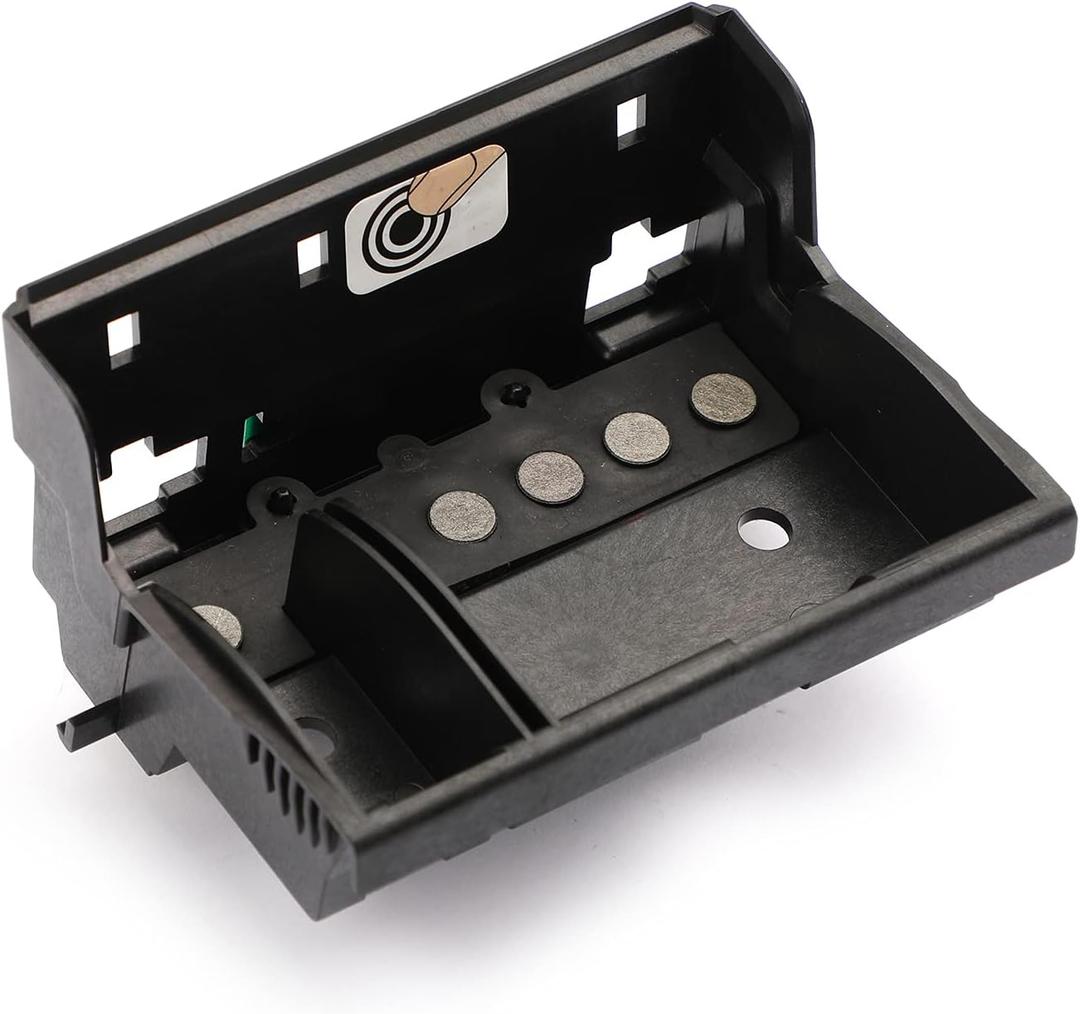 Bruce & Shark Printhead Print Head Replacement Fit for Kodak ESP 3 5 7 9 3250 5210 5250 6150 9250,for Kodak ESP Office 6150 for Kodak EASYSHARE 5100 5300 5500