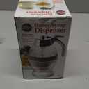 Norpro Honey/Syrup Dispenser