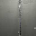 Intech Golf Illegal Non-Conforming Extra Long Distance Oversized Behemoth 520cc Driver, Regular, Right Hand, 10.5 Degrees, Graphite