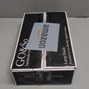 Go&So Frame Home Lampshade Holder Lampshade Kit Light Fixture Holder