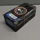 Premium Vegetable Peeler with Wooden Handle and Bottle Opener Stainless Steel Blade Kitchen Tool for Fruit Apple Potato Pumpkin Papaya Zucchini