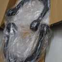 2 x Front Upper Control Arm with Ball Joint & Bushing, Compatible with Dodge Challenger 2008-2020, Charger 2006-2020, Magnum 2005-2008, Chrysler 300 2005-2020, RWD