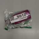 Redken Color Extend Magnetics Shampoo For Color-Treated Hair - Gently Cleanses & Protects Color, With Amino Acid, Sulfate-Free Shampoo (10.1 Fl Oz (Pack of 1))