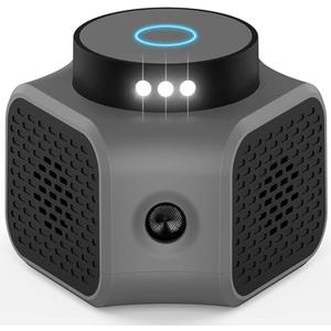 Mice Repellent Ultrasonic Plug in 4-Modes Rat Repellent Indoor Rodent Rat Repellent Indoor Modern Solution Ultrasonic Mouse Repellent Ultrasonic Plug in Attic Home Basement Garage Rvs