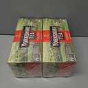 Pack of 2 Taylors of Harrogate Yorkshire Red, 240 Teabags