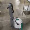 BISSELL Big Green Professional Carpet Cleaner with XL DirtLifter PowerBrush, 9-inch Long Reach Hose, 6-inch Tough Stain Tool, Includes BISSELL PRO MAX Formula with Stain Protect Technology