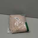 Sexy Jumpsuits for Women Summer Sleeveless Tie Up Backless Top Wide Leg Pants Jumpsuit Club Night Out Outfits (Small, A2 Khaki - Somewhat Big Plz Go One Size Down)