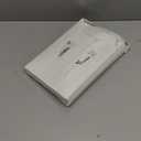 3 Pack Women's Silk Tank Tops Satin Camisole Sleeveless Work Undershirt Dressy Scoop Neck Shirt Lady Sateen Blouse (XX-Large, Black, White, Champagne)