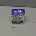 Heavy Duty Gel Cleaner  Thick Gel Formula for Bathrooms, Showers, Washing Machines, Grime, Grunk and Tiles  Targets Tough Stains and Odors  No Harsh Scrubbing Required  Easy to Apply