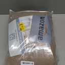 H.VERSAILTEX 100% Waterproof Loveseat Recliner Sofa Cover Thick Soft Reclining Couch Cover with Adjustable Strap 2-Piece Furniture Protector for Dog Pet Washable(Recliner Loveseat, French Oak)