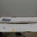 Lifepro Waver Vibration Plate Exercise Machine for Lymphatic Drainage, Muscle Activation, Full-Body Workout Vibrating Platform with Loop Bands, Fitness Equipment for Strength Toning & Fat Loss (Black)