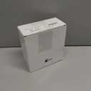 Kosiz 90 Pcs Valentine's Day Teacher Gifts from Students Flower Shaped Teacher Notepad with Pen Appreciation Sticky Notes Bulk Thank You Gifts for New Year Valentines School Office Classroom Supplies