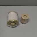 Motorcraft FD-4616 Fuel Filter