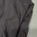 ATHMILE Womens Oversized T Shirts Casual Tee Workout Tops Gym Clothes Summer Loose Fit Short Sleeve Graphics Basic Y2K 2026 (Large, Darkgrey)