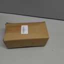 50FT Red White and Blue Garland,4th of July Patriotic Garland for Indoor Outdoor Party Celebration Holiday Independence Day Memorial Day 4th of July Red White and Blue Decorations