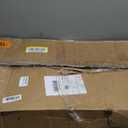 QUIK LOK Clamp on Music Stand (MS-303)