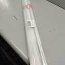 SUNOFF Cordless Blackout Roller Shades Blinds for Windows,36"W x 72"H,White