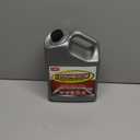 Evapo-Rust ER012 Heavy Duty  128 oz., Rust Remover for Auto Parts, Hardware, Antiques | Rust Removers and Chemicals