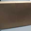 YEW 26Inch Swamp Cooler, 3 IN 1 Portable Evaporative Air Cooler with Remote, 120 Oscillating,12H Timer, 4 Ice Boxes