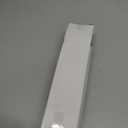 Kingston Brass K163A7 12-Inch Shower Arm in Brushed Brass