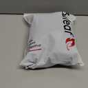 baleaf Women's Racerback Athletic One Piece Modest Bathing Suit, M