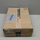 T-fal Specialty Nonstick Fry Pan 13.25 Inch Oven Broiler Safe 350F Cookware, Pots and Pans, Dishwasher Safe Black