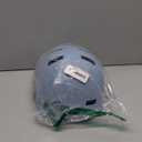 Retrospec Dakota Adult Bike Helmet for Adults - Multi-Sport Protection for BMX, Skating, Scooter, and Skate - Adult Men Skateboard Helmets Large