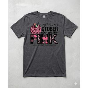 Always Be Kind Shirt Kindness Shirt Be Kind Women T-Shirt Inspirational Quotes Tees Inspirational Tops Size Small