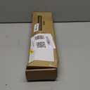 Acrylic Shower Shelves 2 Pack, Self Adhesive No Drill Bathroom Storage, Clear Wall Mount Organizer for Inside Shower