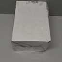 ACDelco Gold 38332 (19143263) Drive Belt Tensioner Assembly with 2 Pulleys